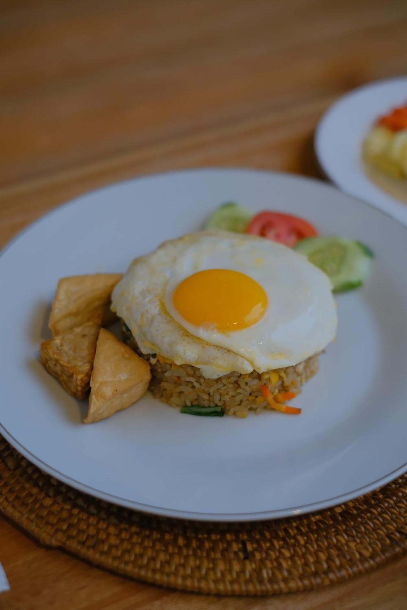 Alora House Lombok Tete Batu 호텔 테테바투 외부 사진